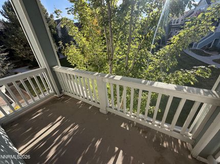 2235 Grosvenor Park Place, Reno, NV 89509 Photo