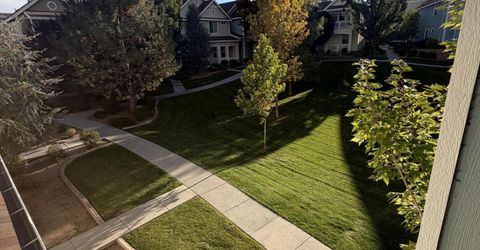 2235 Grosvenor Park Place, Reno, NV 89509 Photo