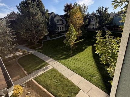 2235 Grosvenor Park Place, Reno, NV 89509 Photo