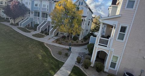 2235 Grosvenor Park Place, Reno, NV 89509 Photo