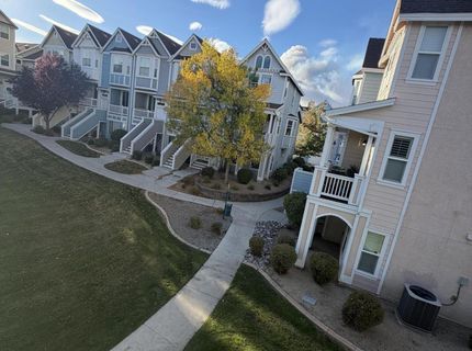 2235 Grosvenor Park Place, Reno, NV 89509 Photo