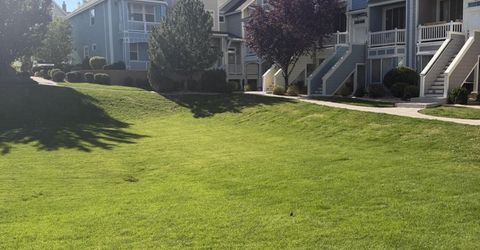 2235 Grosvenor Park Place, Reno, NV 89509 Photo