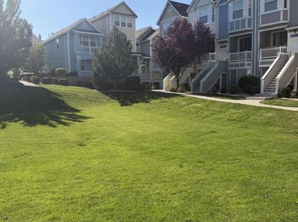 2235 Grosvenor Park Place, Reno, NV 89509 Photo