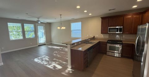 2235 Grosvenor Park Place, Reno, NV 89509 Photo