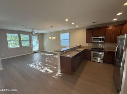 2235 Grosvenor Park Place, Reno, NV 89509 Photo
