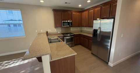 2235 Grosvenor Park Place, Reno, NV 89509 Photo