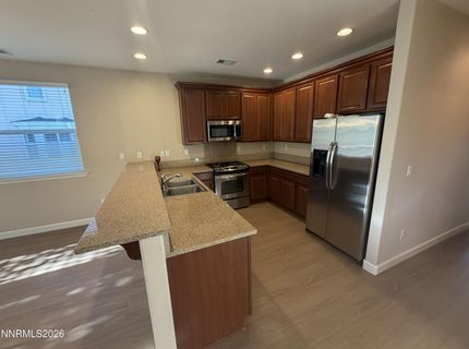 2235 Grosvenor Park Place, Reno, NV 89509 Photo