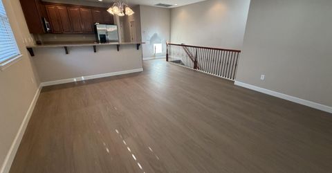 2235 Grosvenor Park Place, Reno, NV 89509 Photo