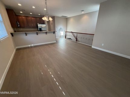 2235 Grosvenor Park Place, Reno, NV 89509 Photo