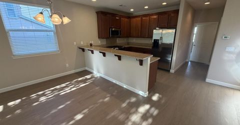 2235 Grosvenor Park Place, Reno, NV 89509 Photo
