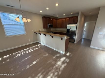 2235 Grosvenor Park Place, Reno, NV 89509 Photo
