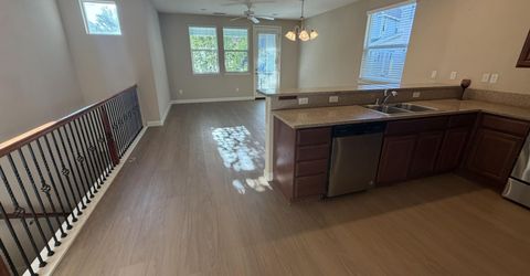 2235 Grosvenor Park Place, Reno, NV 89509 Photo