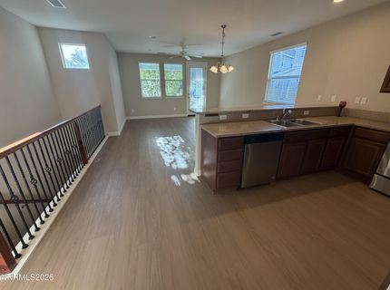 2235 Grosvenor Park Place, Reno, NV 89509 Photo