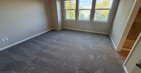 2235 Grosvenor Park Place, Reno, NV 89509 Photo