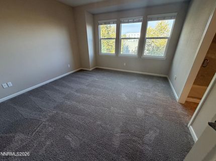 2235 Grosvenor Park Place, Reno, NV 89509 Photo