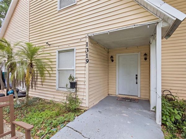 1319 QUINTUPLET DRIVE , CASSELBERRY, FL 32707