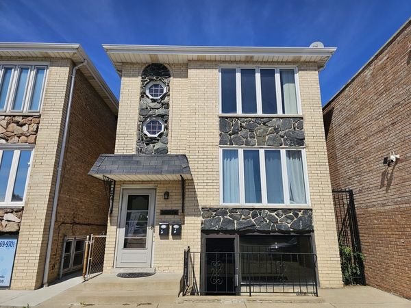 5968 S Archer Avenue, Unit 2, Chicago, IL 60638