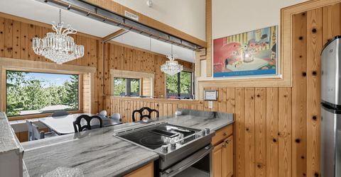 340 Quaking Aspen Lane, Unit # B, Stateline, NV 89449 Photo
