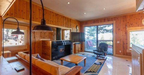 340 Quaking Aspen Lane, Unit # B, Stateline, NV 89449 Photo