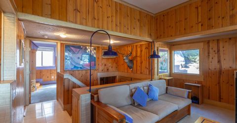 340 Quaking Aspen Lane, Unit # B, Stateline, NV 89449 Photo