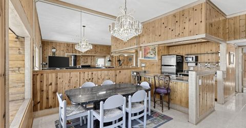 340 Quaking Aspen Lane, Unit # B, Stateline, NV 89449 Photo