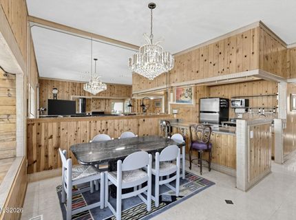 340 Quaking Aspen Lane, Unit # B, Stateline, NV 89449 Photo