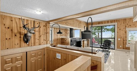 340 Quaking Aspen Lane, Unit # B, Stateline, NV 89449 Photo