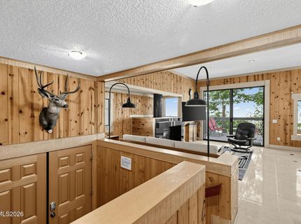 340 Quaking Aspen Lane, Unit # B, Stateline, NV 89449 Photo