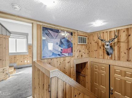 340 Quaking Aspen Lane, Unit # B, Stateline, NV 89449 Photo