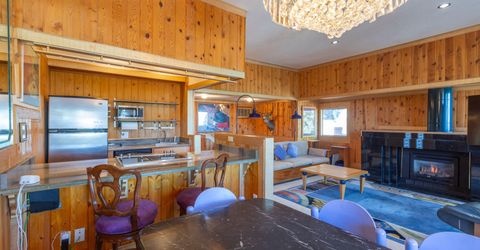 340 Quaking Aspen Lane, Unit # B, Stateline, NV 89449 Photo