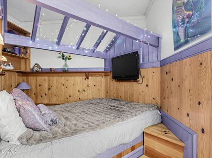 340 Quaking Aspen Lane, Unit # B, Stateline, NV 89449 Photo