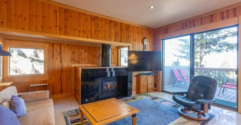 340 Quaking Aspen Lane, Unit # B, Stateline, NV 89449 Photo