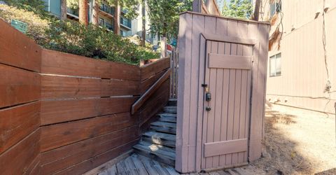 340 Quaking Aspen Lane, Unit # B, Stateline, NV 89449 Photo