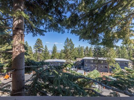 340 Quaking Aspen Lane, Unit # B, Stateline, NV 89449 Photo