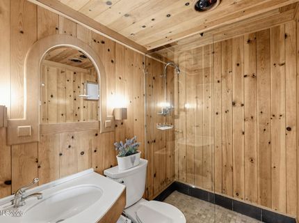 340 Quaking Aspen Lane, Unit # B, Stateline, NV 89449 Photo