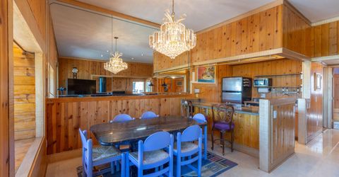 340 Quaking Aspen Lane, Unit # B, Stateline, NV 89449 Photo