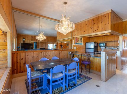 340 Quaking Aspen Lane, Unit # B, Stateline, NV 89449 Photo