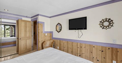 340 Quaking Aspen Lane, Unit # B, Stateline, NV 89449 Photo