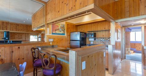 340 Quaking Aspen Lane, Unit # B, Stateline, NV 89449 Photo