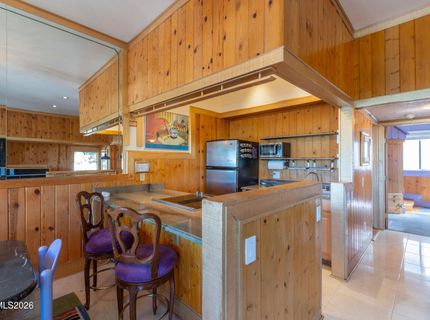 340 Quaking Aspen Lane, Unit # B, Stateline, NV 89449 Photo