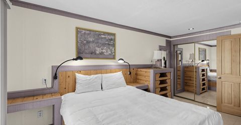 340 Quaking Aspen Lane, Unit # B, Stateline, NV 89449 Photo
