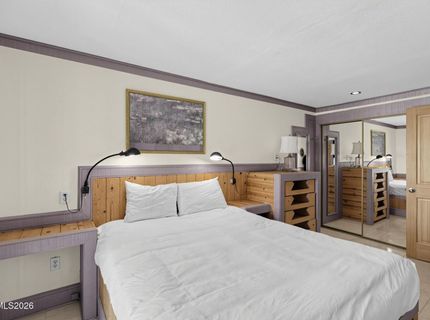 340 Quaking Aspen Lane, Unit # B, Stateline, NV 89449 Photo