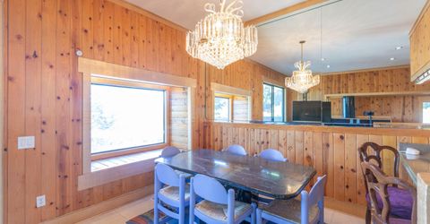340 Quaking Aspen Lane, Unit # B, Stateline, NV 89449 Photo