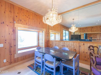 340 Quaking Aspen Lane, Unit # B, Stateline, NV 89449 Photo