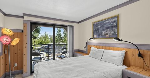 340 Quaking Aspen Lane, Unit # B, Stateline, NV 89449 Photo