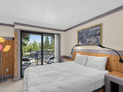 340 Quaking Aspen Lane, Unit # B, Stateline, NV 89449 Photo