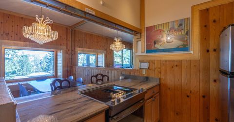 340 Quaking Aspen Lane, Unit # B, Stateline, NV 89449 Photo