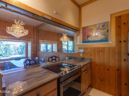 340 Quaking Aspen Lane, Unit # B, Stateline, NV 89449 Photo