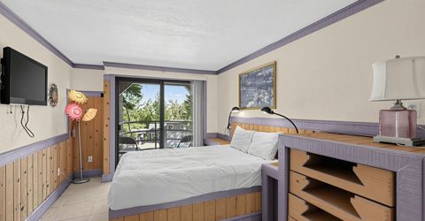 340 Quaking Aspen Lane, Unit # B, Stateline, NV 89449 Photo