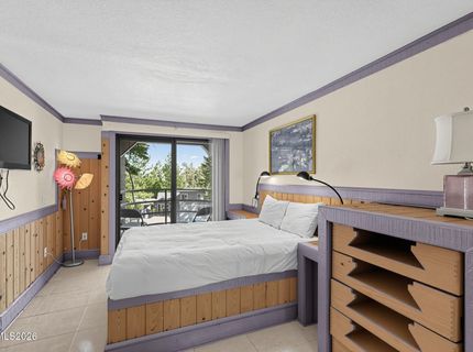 340 Quaking Aspen Lane, Unit # B, Stateline, NV 89449 Photo